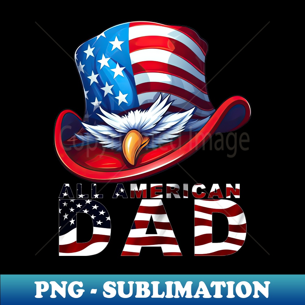 UX-20231107-11282_USA American Dad Design Country Dad Western Designs 2463.jpg