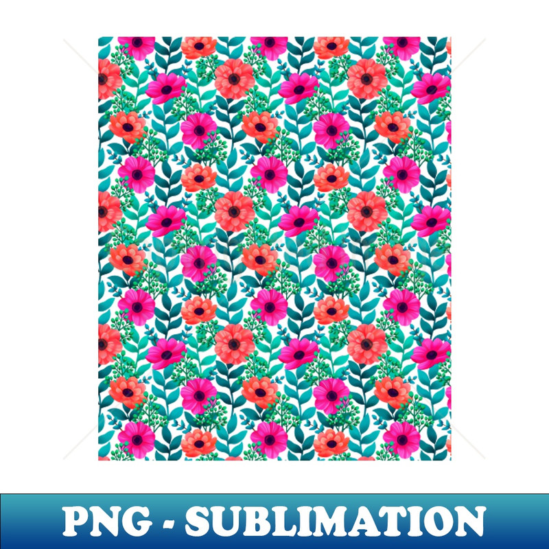 UY-20231107-2277_Flower pattern 7151.jpg