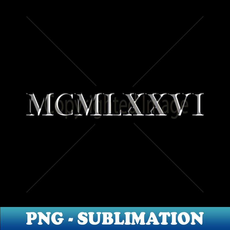 UY-20231107-6508_Roman Numeral 1976 7194.jpg