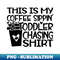 UZ-20231107-10291_This Is My Coffee Sipping and Toddler Chasing Shirt 9909.jpg