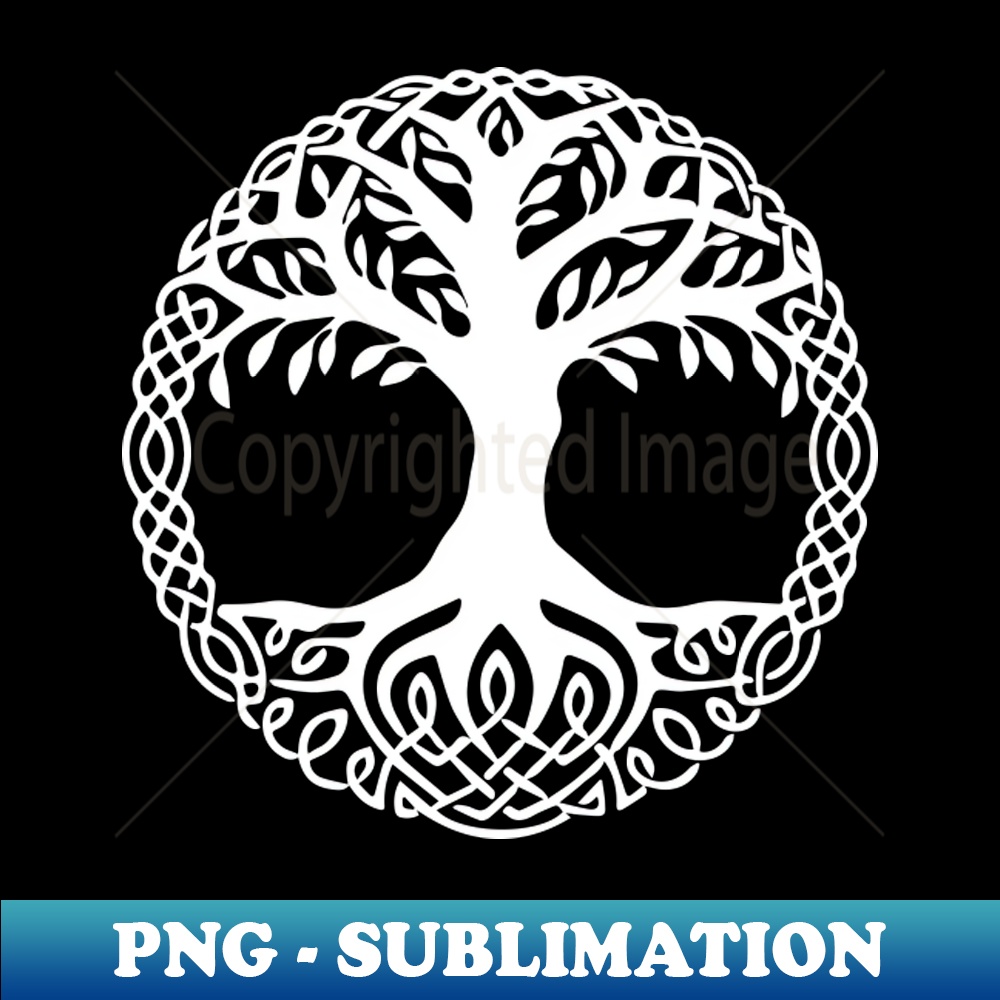 UZ-20231107-10779_Tree of Life symbol 1137.jpg