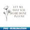 UZ-20231107-4149_Let All That You Do Be Done In Love t-shirt 3757.jpg