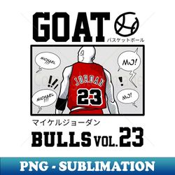 michael jordan - instant png sublimation download - transform your sublimation creations