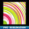 UZ-20231107-8995_Swirl of Bright Colors 8889.jpg
