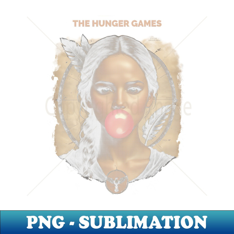 UZ-20231107-9874_The Hunger Games bubble gum 4454.jpg