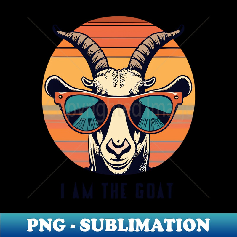 VA-20231107-5756_Retro I am the Goat 6008.jpg