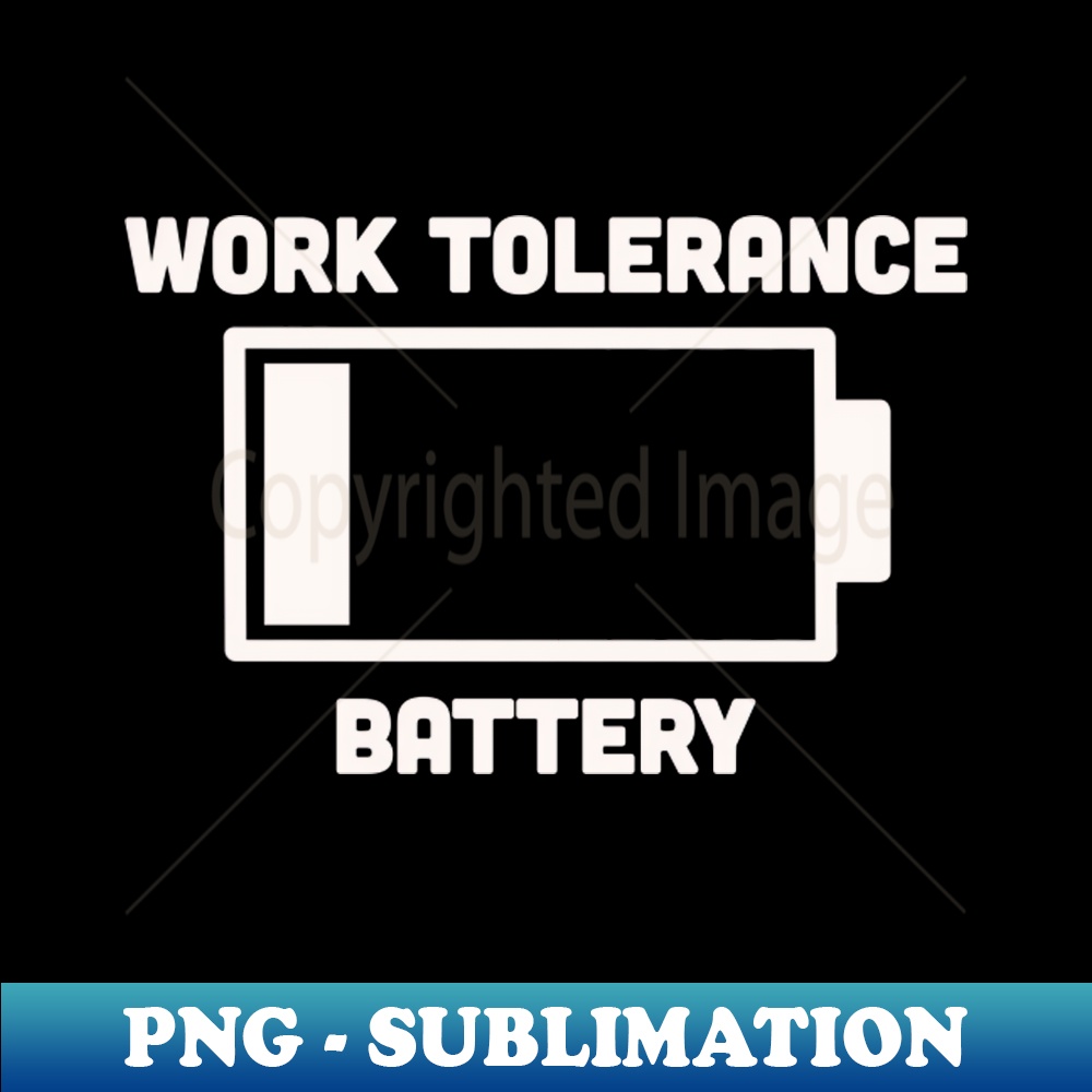 VE-20231107-12966_Work Tolerance Battery 4930.jpg