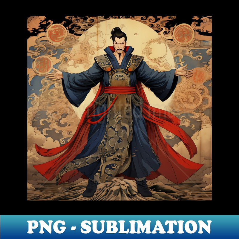 VF-20231107-11169_UKIYO-E DR STRANGE 9927.jpg