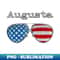 VF-20231107-11299_USA PILOT GLASSES AUGUSTA 4392.jpg