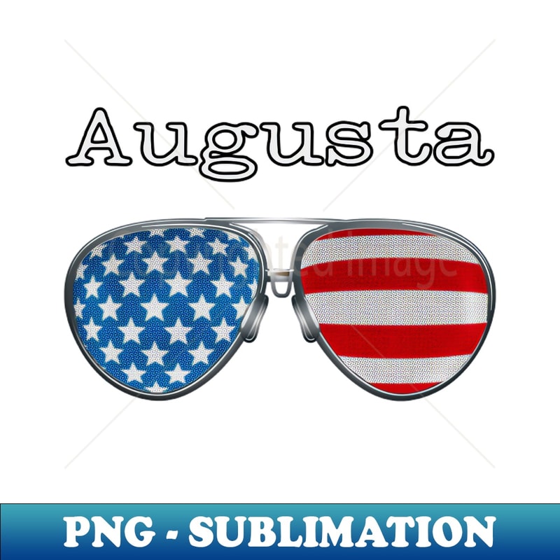 VF-20231107-11299_USA PILOT GLASSES AUGUSTA 4392.jpg