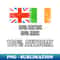 VF-20231107-120_50 British 50 Irish 100 Awesome - Gift for Irish Heritage From Ireland 8048.jpg
