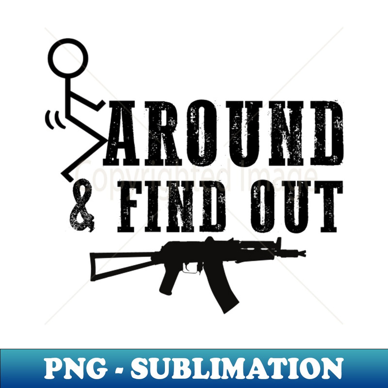 VG-20231107-2394_Fuck Around Find Out 2382.jpg