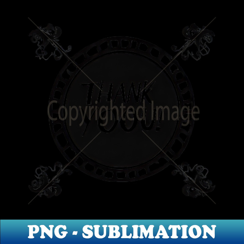 VG-20231107-9506_Thank you 5186.jpg