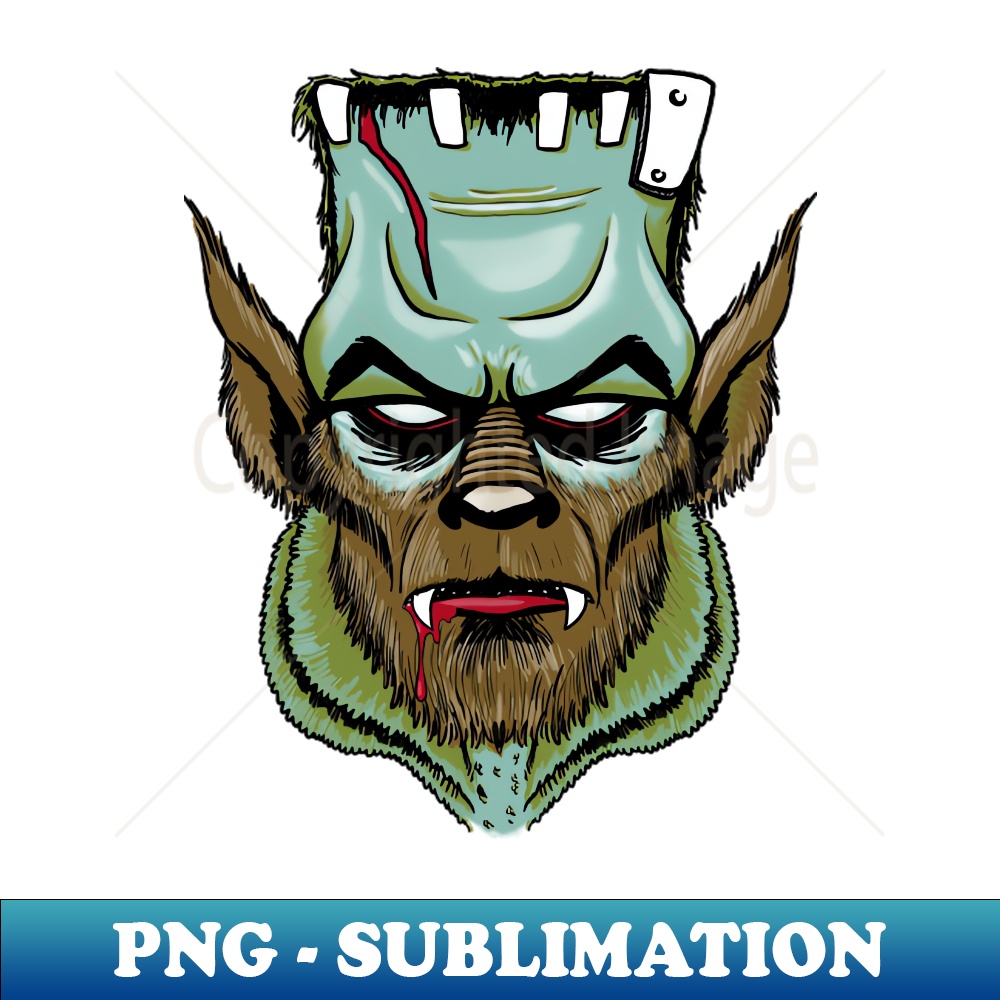 VH-20231107-4635_Monster Mash 3015.jpg