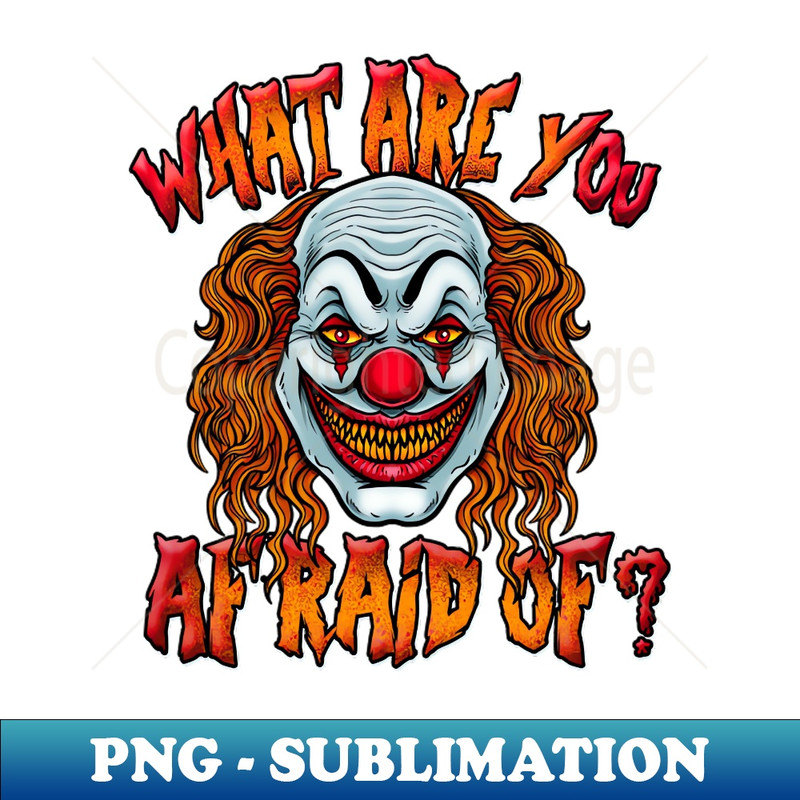 VH-20231107-7133_Scary Clown What Are You Afraid Of 1136.jpg