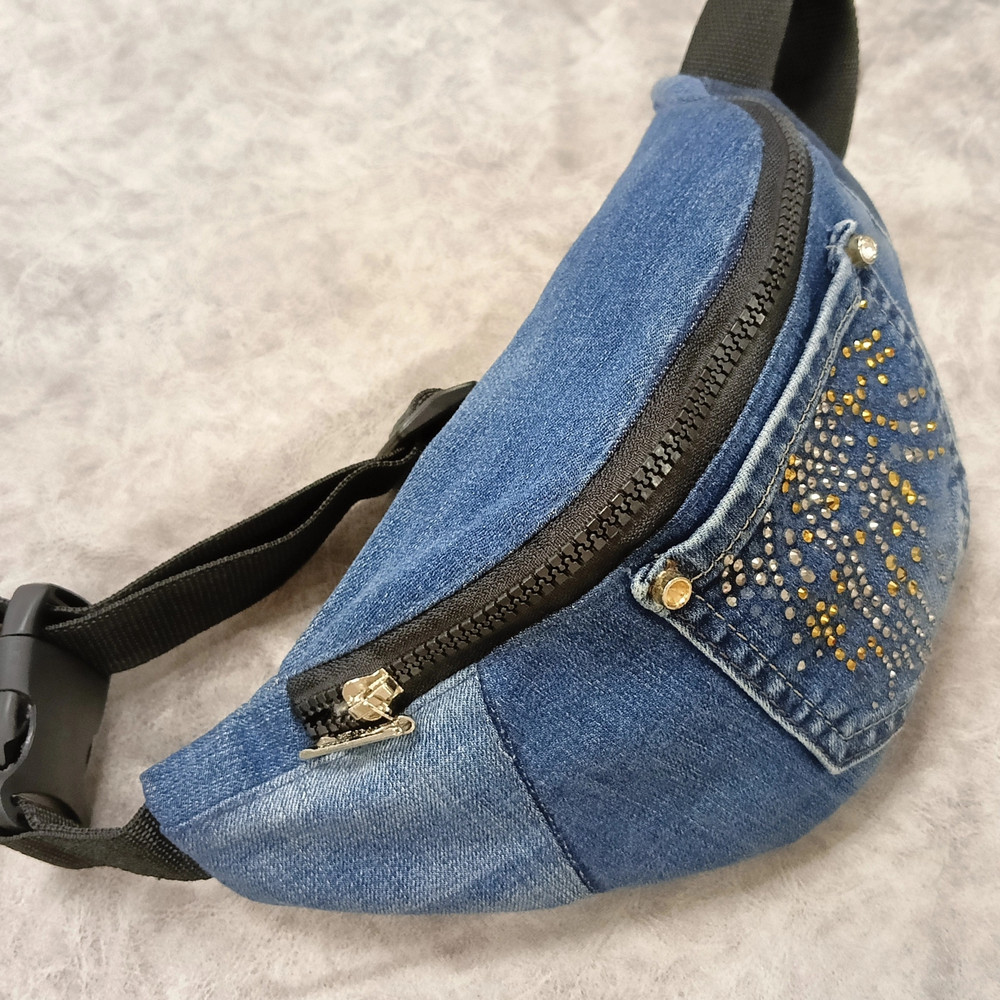 IMG20231107141559jpg