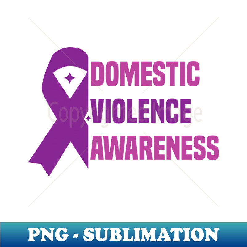 VI-20231107-1900_domestic violence awareness 1524.jpg