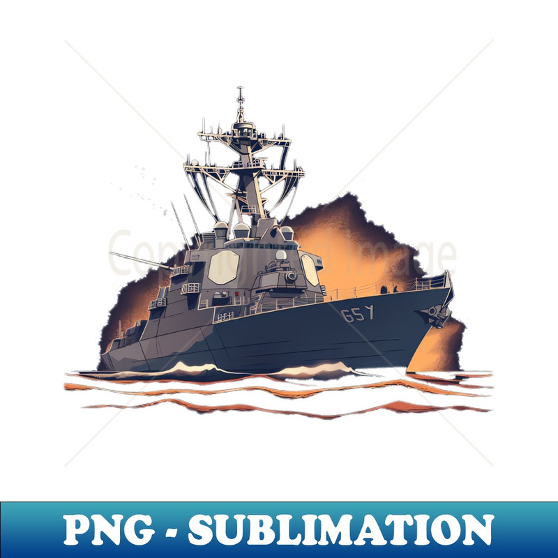 VJ-20231107-11276_US destroyer ship 6738.jpg