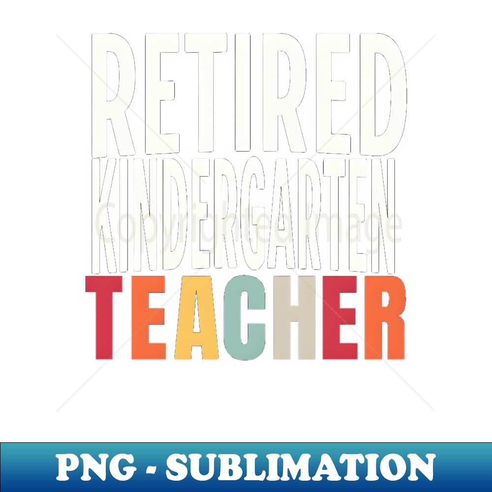 VJ-20231107-5535_Retired Kindergarten Teacher 4454.jpg