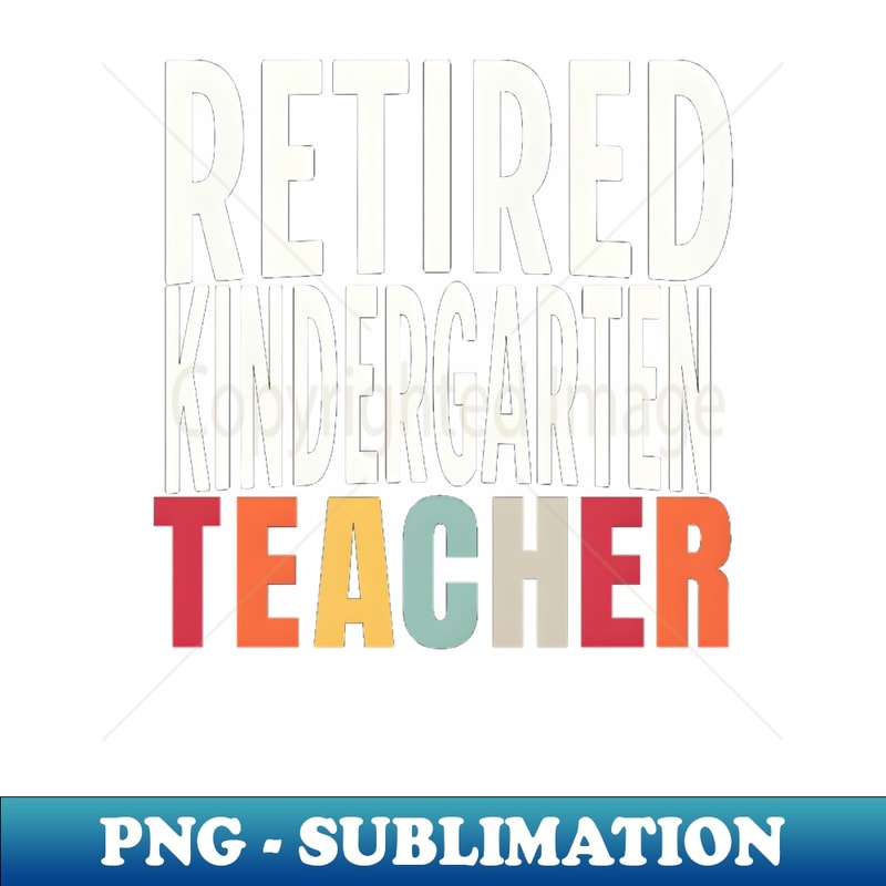 VJ-20231107-5535_Retired Kindergarten Teacher 4454.jpg