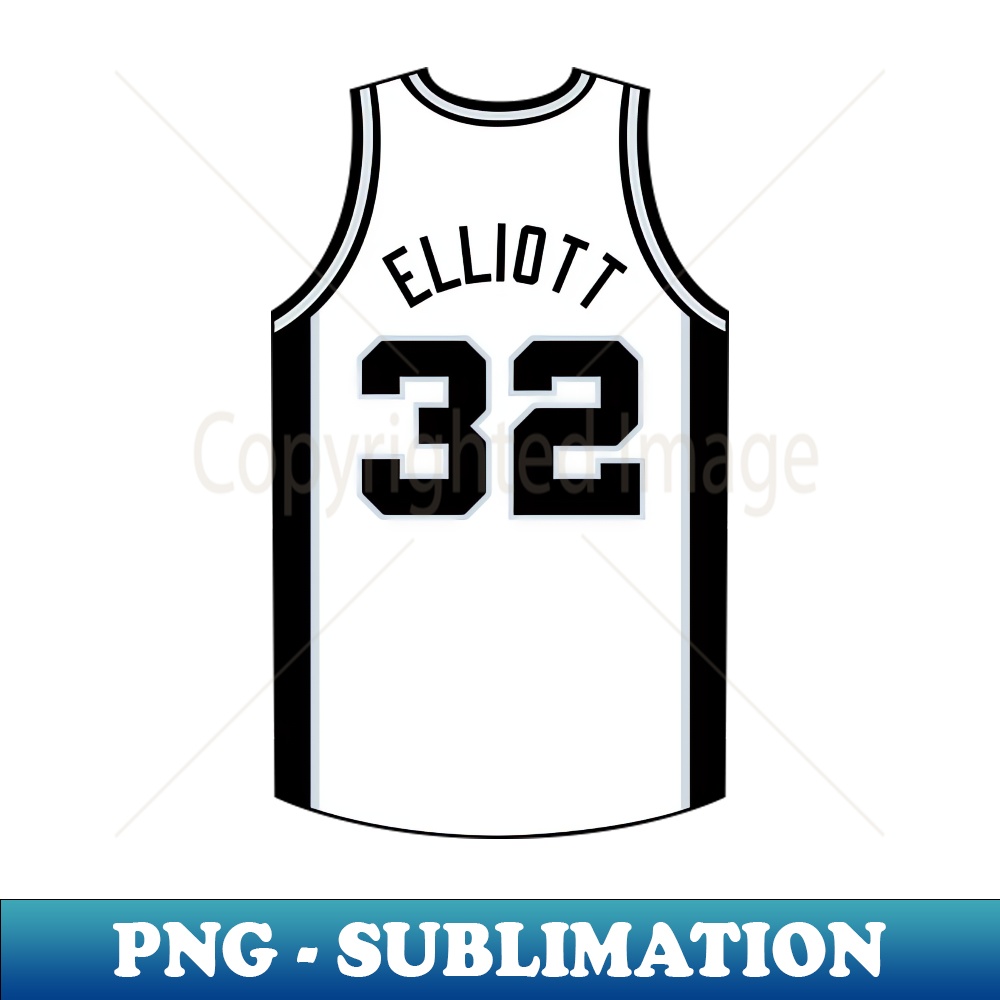 VJ-20231107-7244_Sean Elliott San Antonio Jersey Qiangy 3155.jpg