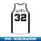VJ-20231107-7244_Sean Elliott San Antonio Jersey Qiangy 3155.jpg