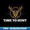 VK-20231107-10490_Time to Hunt Apparel 8440.jpg