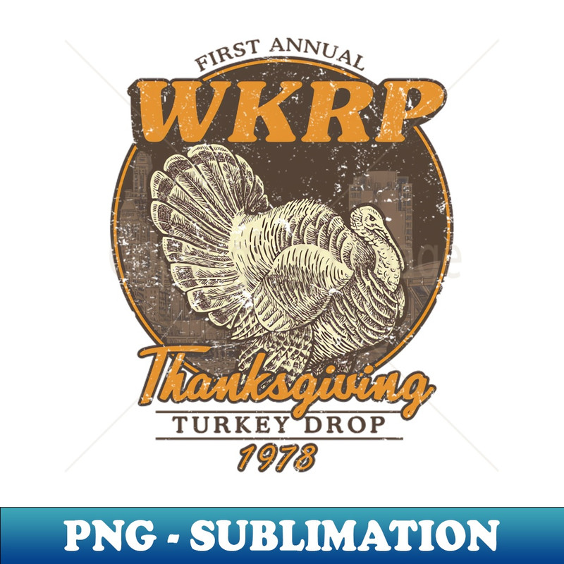 VK-20231107-12869_WKRP Turkey Drop Light Print 6567.jpg