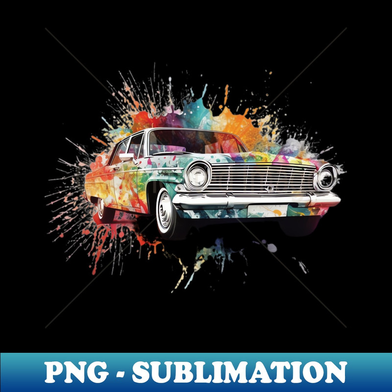 VM-20231107-5850_Retro Ride 2294.jpg