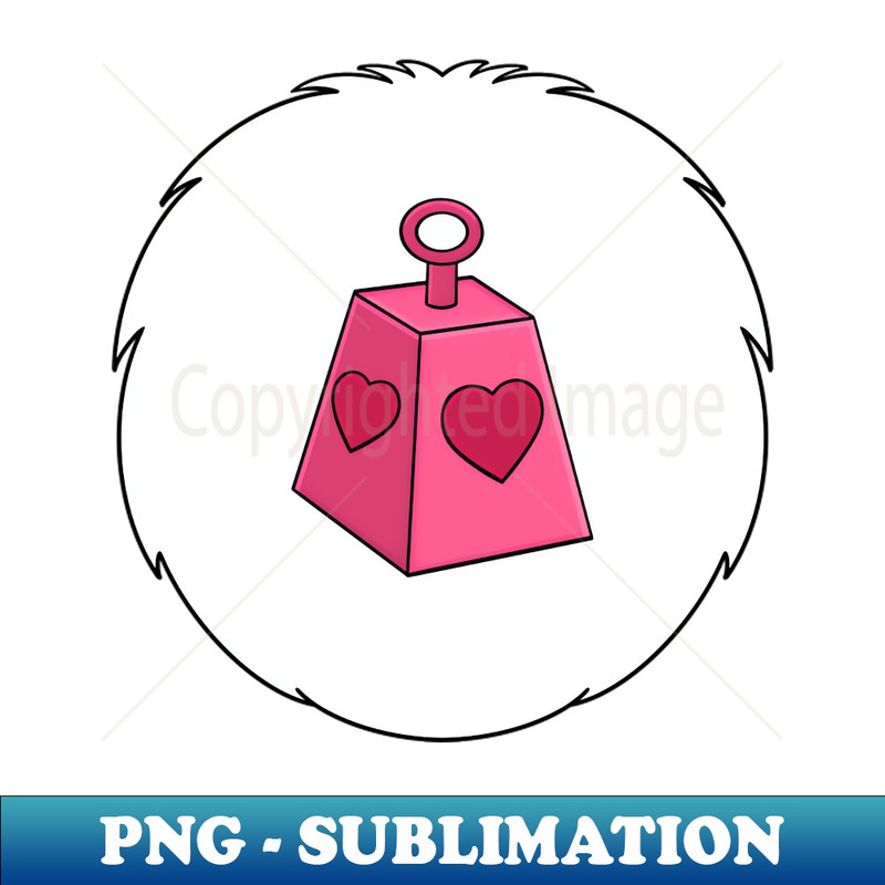 VN-20231107-4261_Lotsa Heart Elephant 2310.jpg