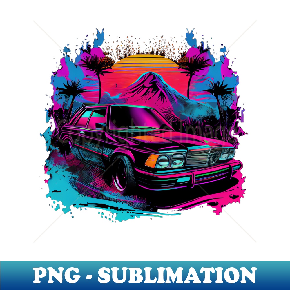 VN-20231107-4456_Mercedes-Benz 1960.jpg