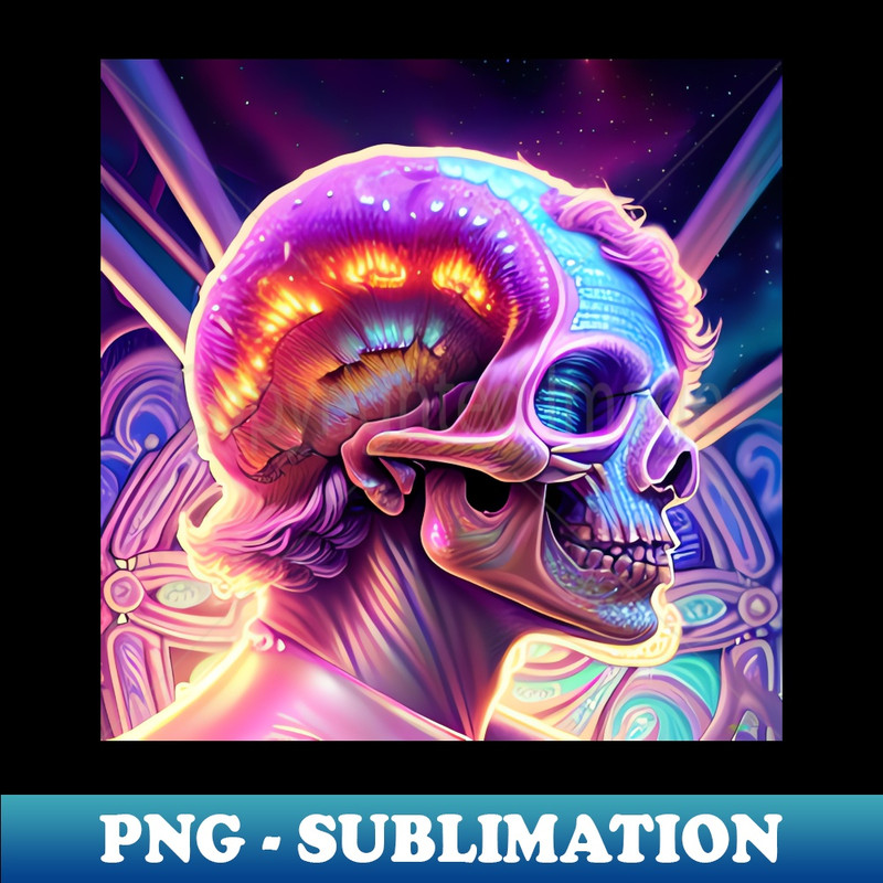 VN-20231107-7557_Shroom Surreal Skull Journey 6 8538.jpg