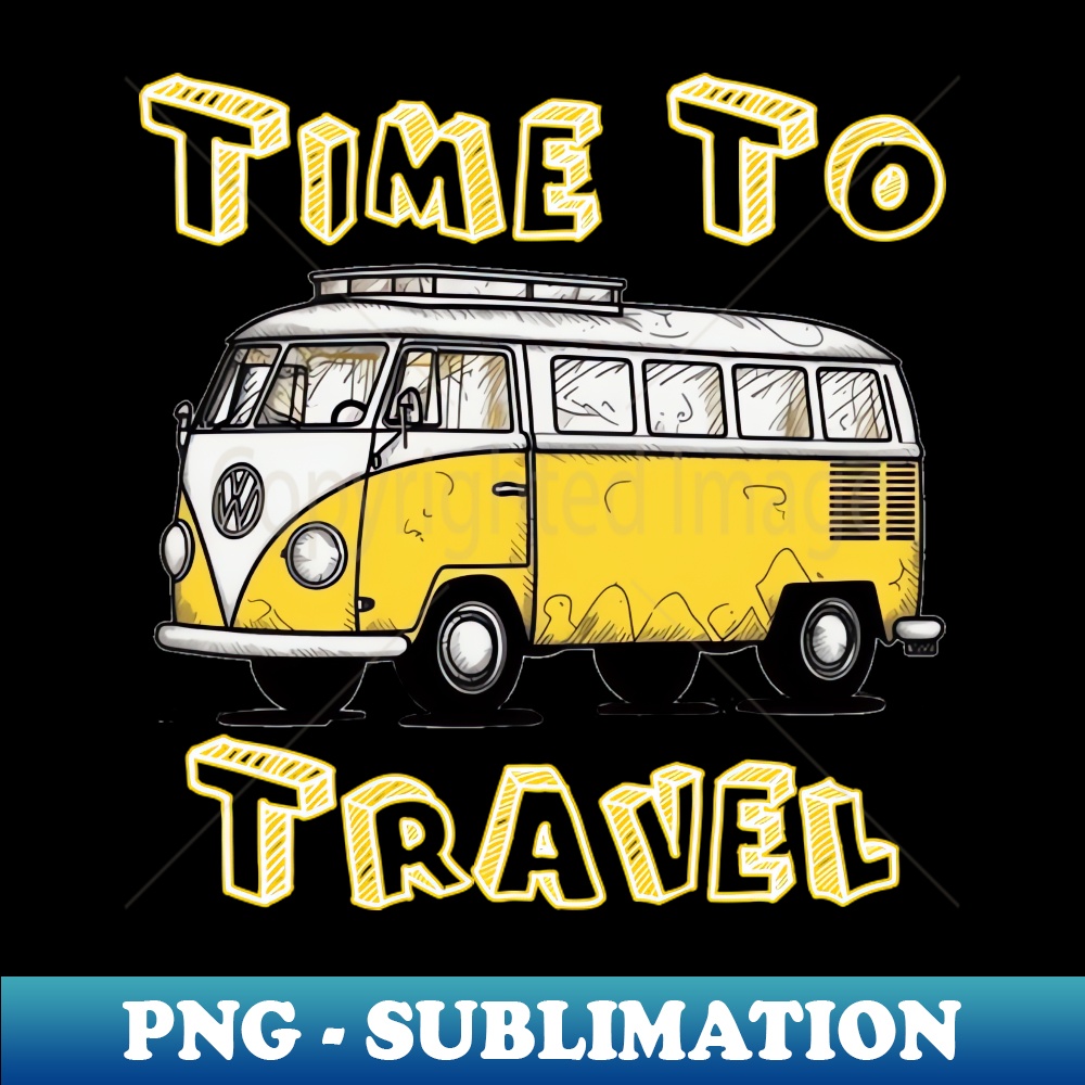 VP-20231107-10492_Time TO Travel 5192.jpg