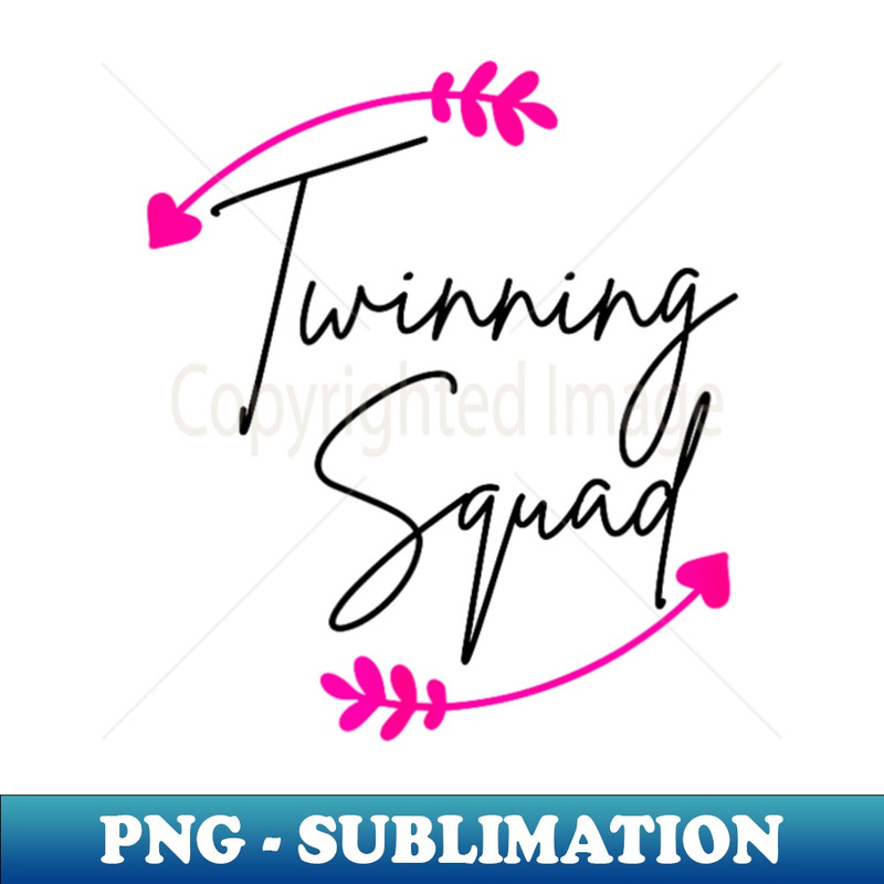 VP-20231107-11094_Twinning Squad Twinning With My Besties 6889.jpg