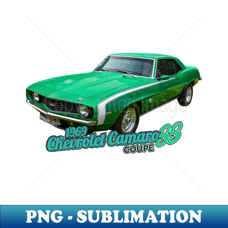 VQ-20231107-046_1969 Chevrolet Camaro SS Coupe 5161.jpg