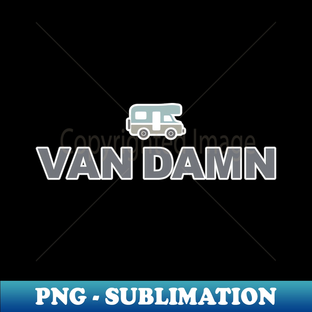 VR-20231107-11417_Van Damn Life Nomad Traveler Camping Camper Trip 7946.jpg