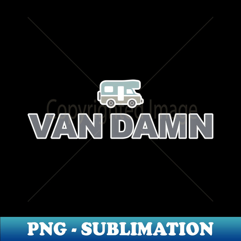 VR-20231107-11417_Van Damn Life Nomad Traveler Camping Camper Trip 7946.jpg