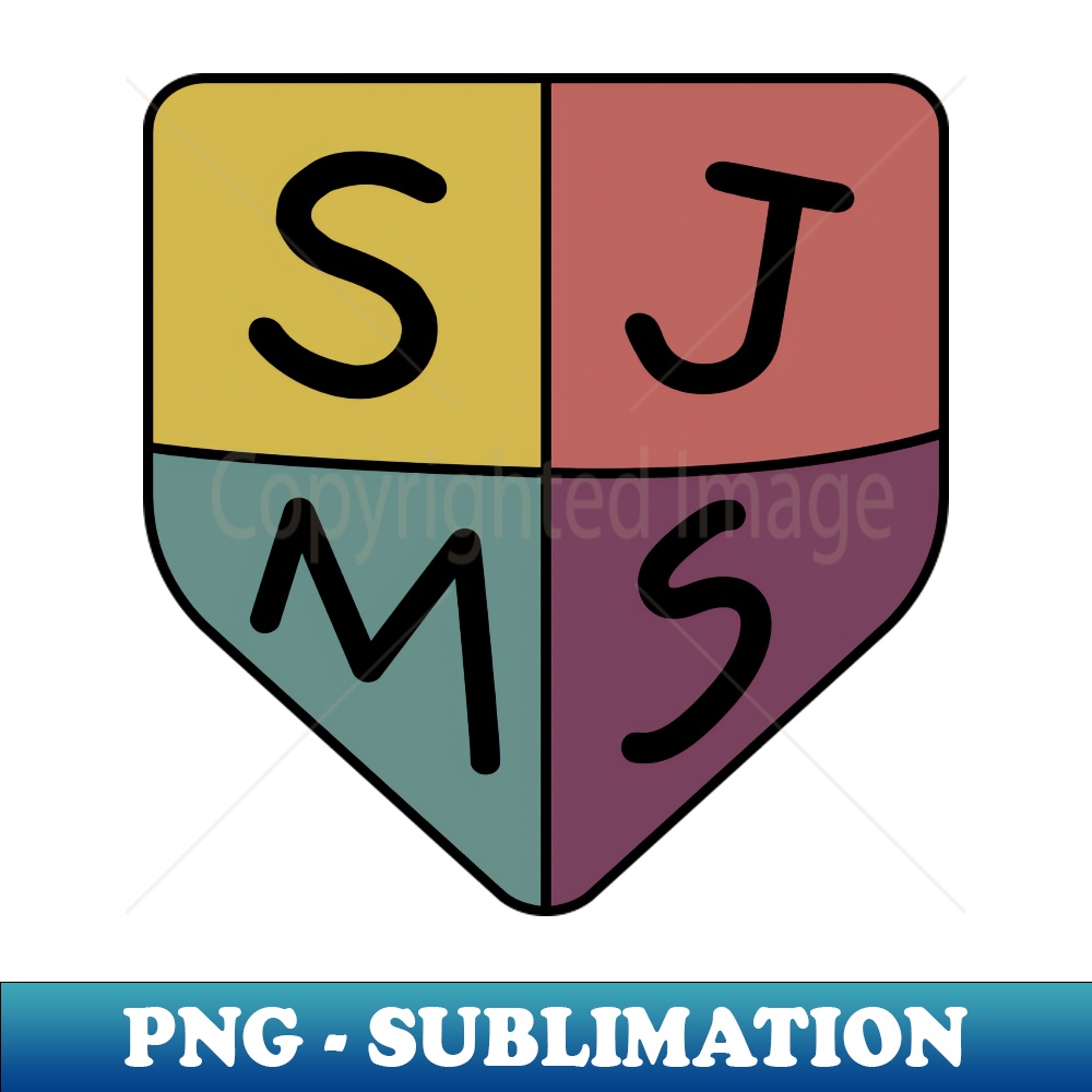 VR-20231107-6748_Saint James Middle School - Amphibia 1209.jpg