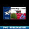 VR-20231107-9471_Texas State Flag with Texas Symbols for your Tee Shirt 9089.jpg