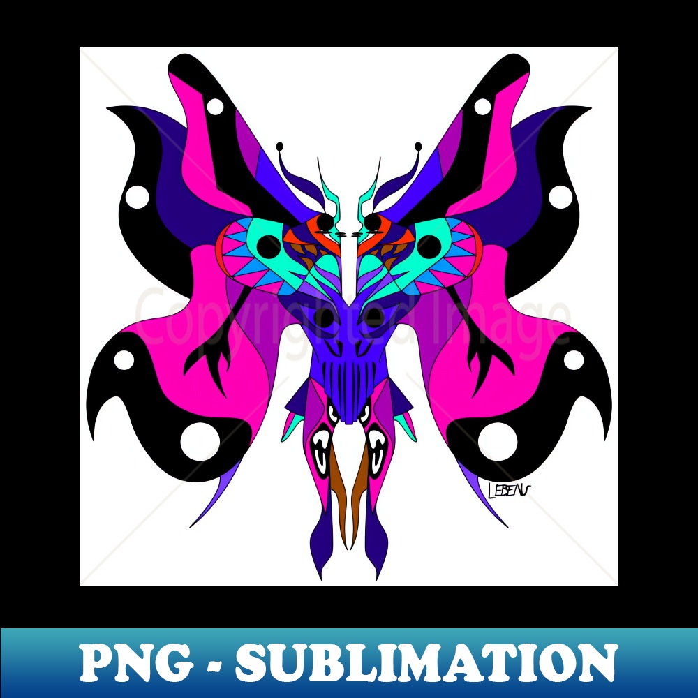 VR-20231107-9968_the mothman kaiju in skull armor ecopop art of the death 6854.jpg