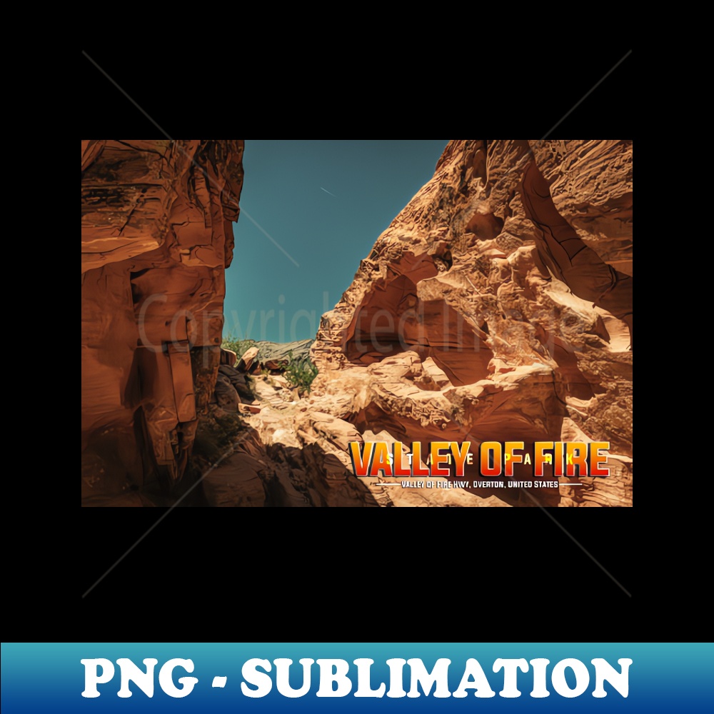 VU-20231107-11397_Valley of Fire State Park 9760.jpg