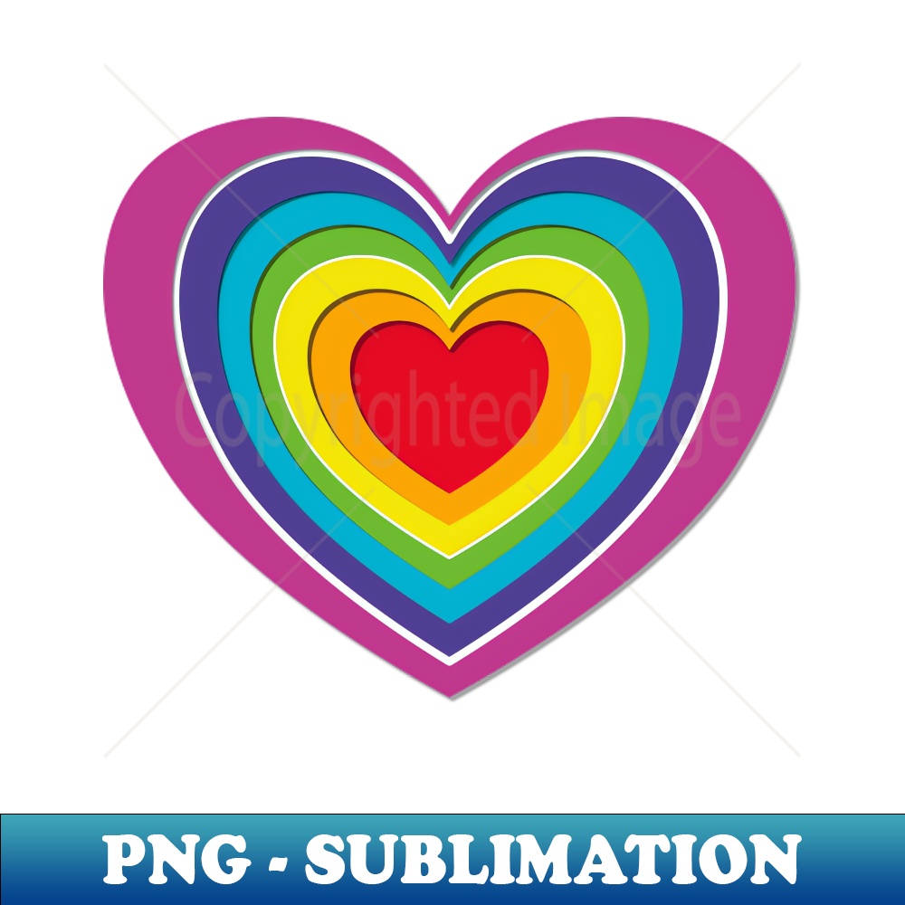 VU-20231107-5452_Rainbow Heart 3194.jpg