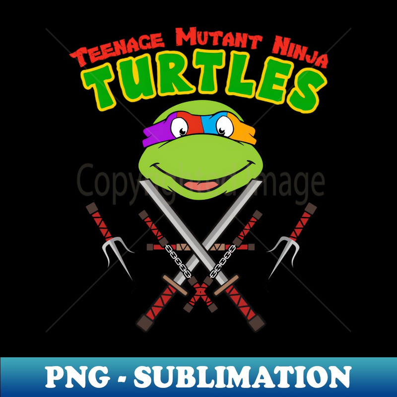 VW-20231107-10537_TMNT Head X 1284.jpg