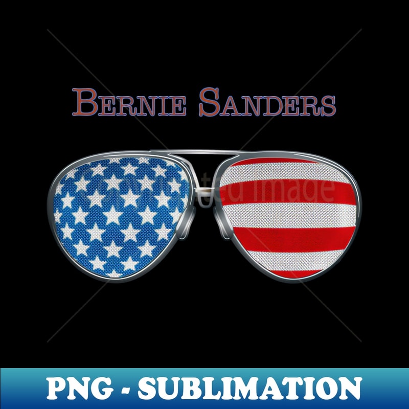VW-20231107-11292_USA GLASSES BERNIE SANDERS 9003.jpg