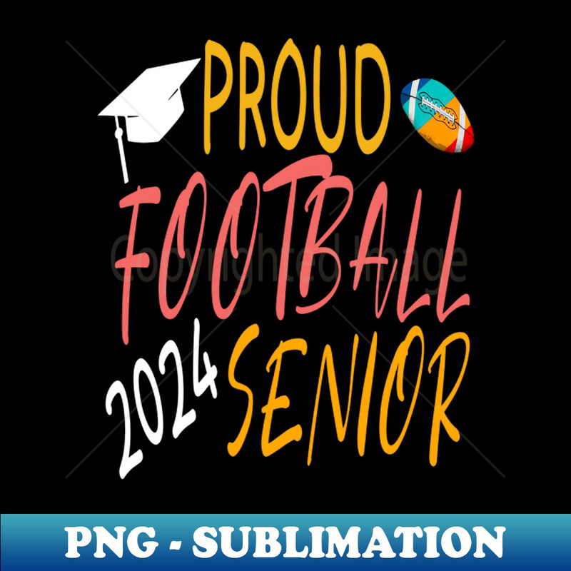 VW-20231107-7323_Senior 2024 9229.jpg