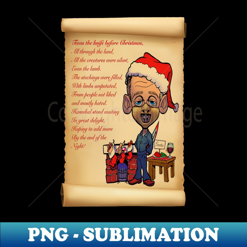 VY-20231107-11089_Twas The Night Before Hannibal 2312.jpg