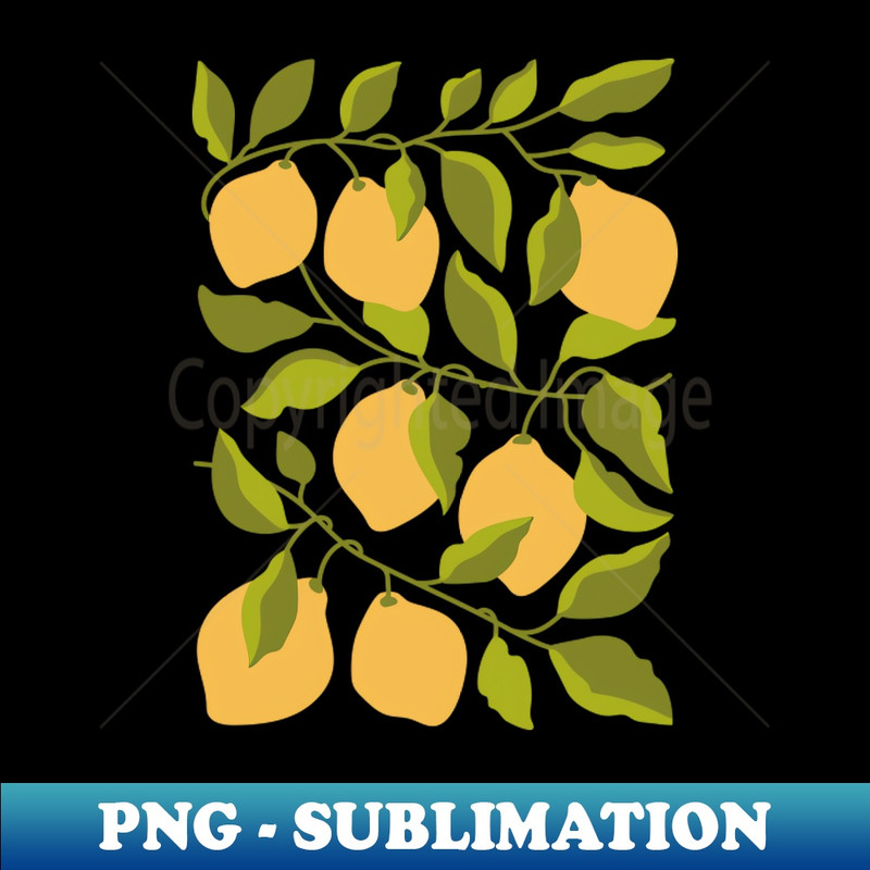 VY-20231107-8752_Summer Lemons 5665.jpg