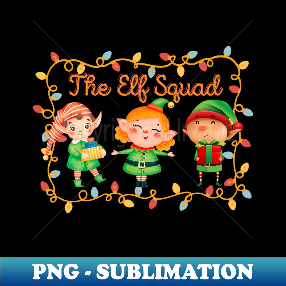 VY-20231107-9772_The Elf Squad Is Back 1879.jpg