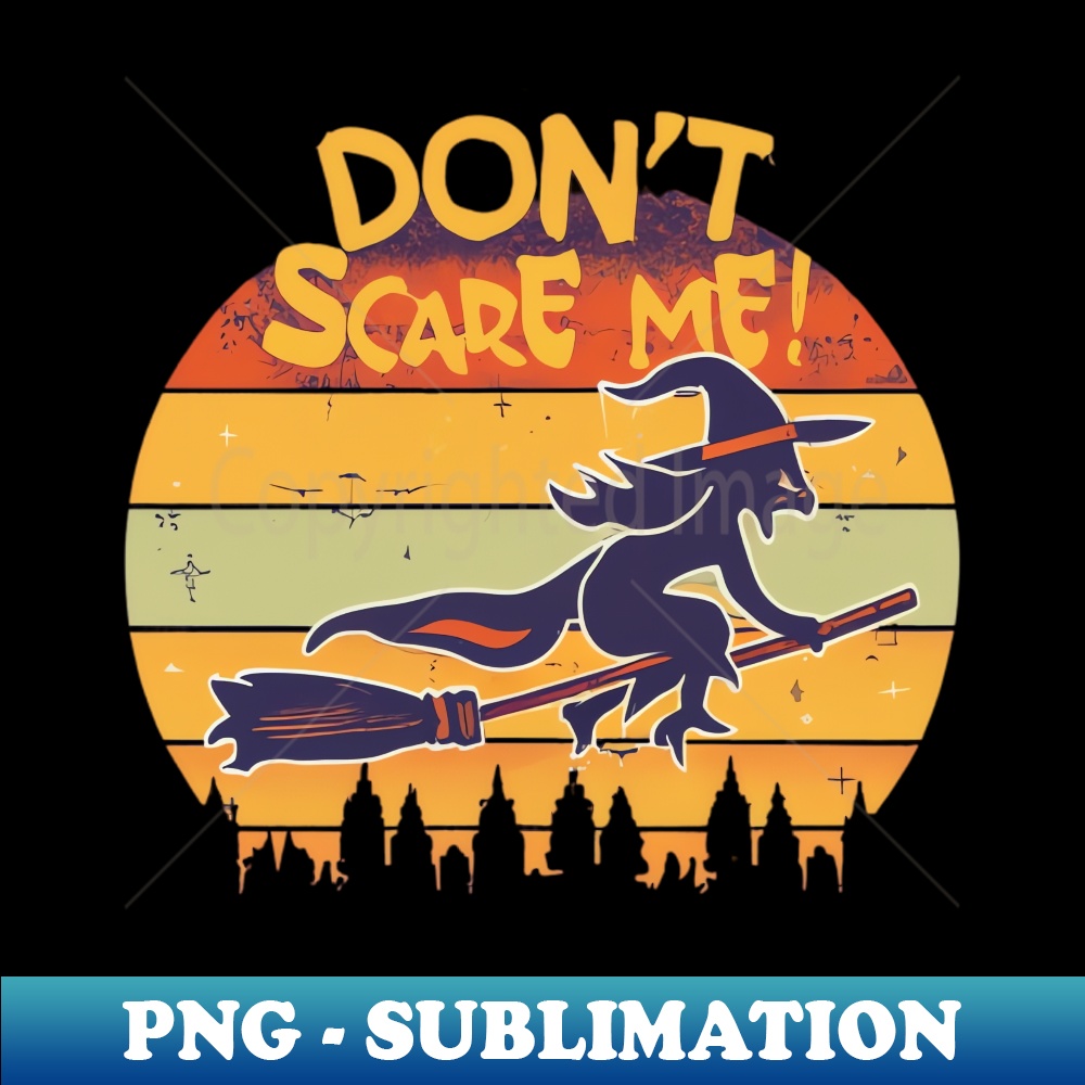 VZ-20231107-12816_Witch on a broom Dont scare me 2653.jpg