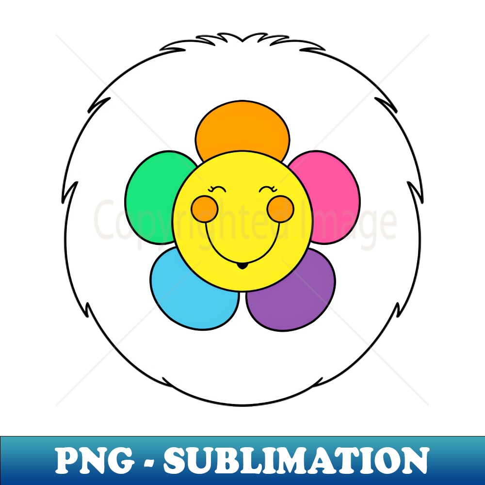 VZ-20231107-2983_Harmony bear 2755.jpg